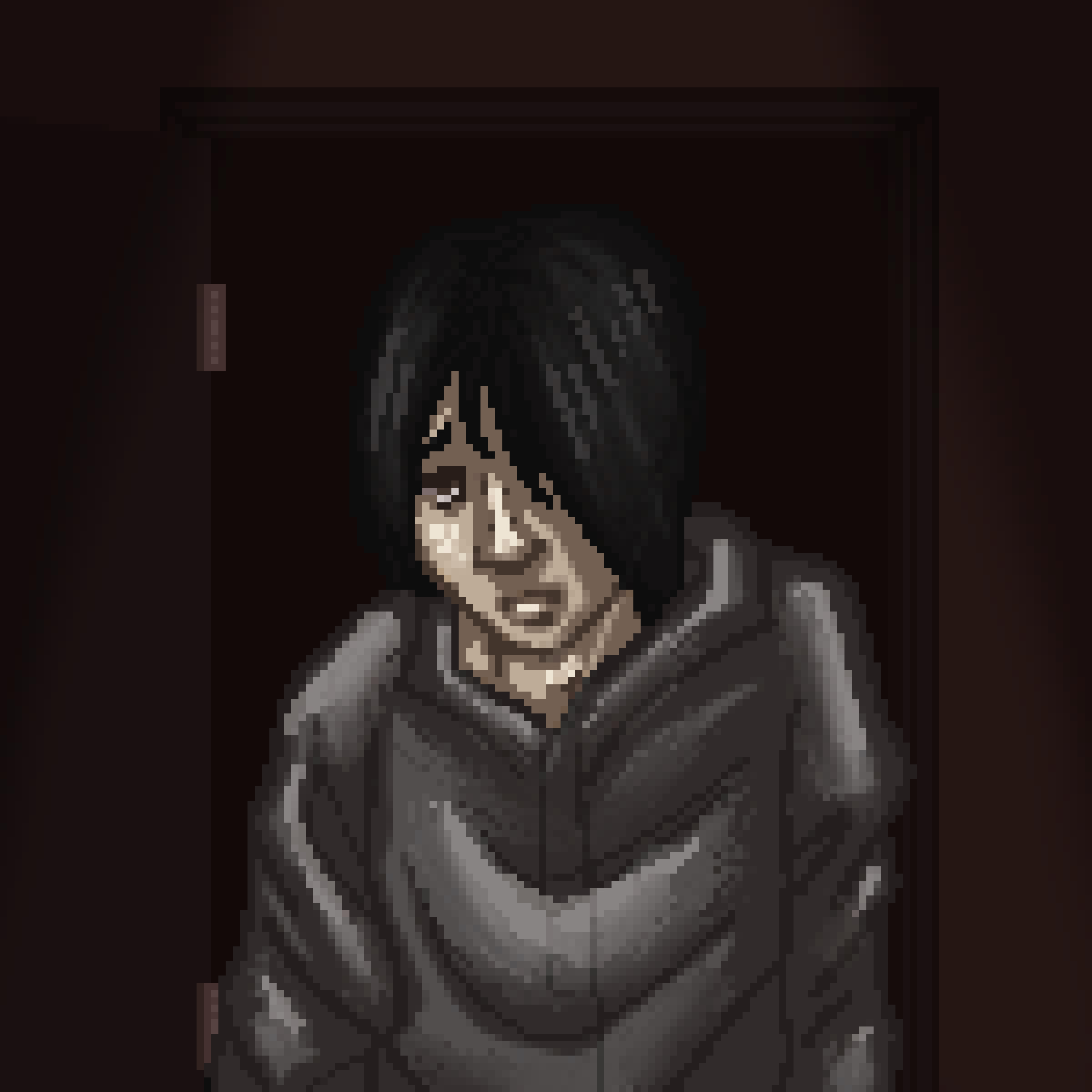 lin