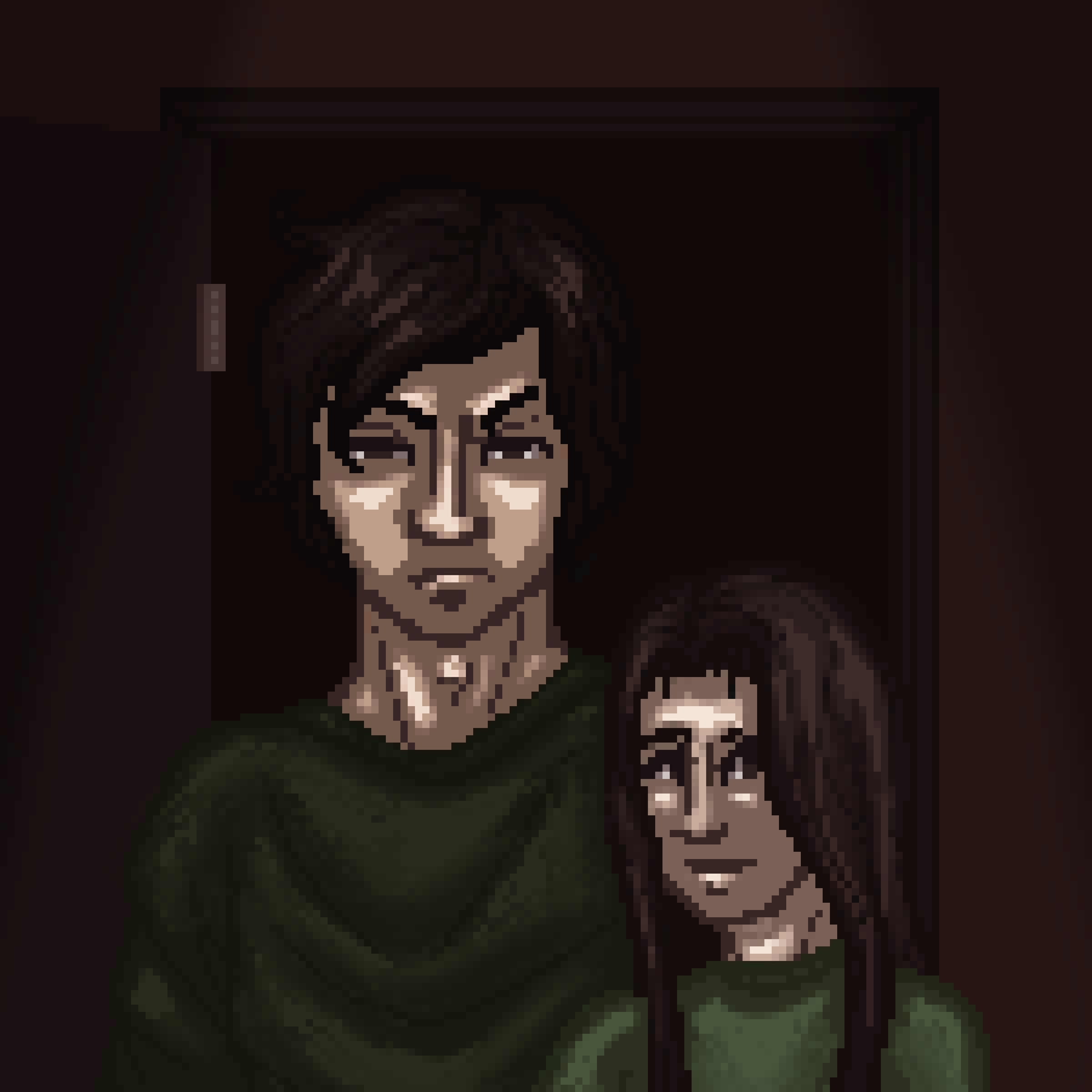 cain&Ophelia