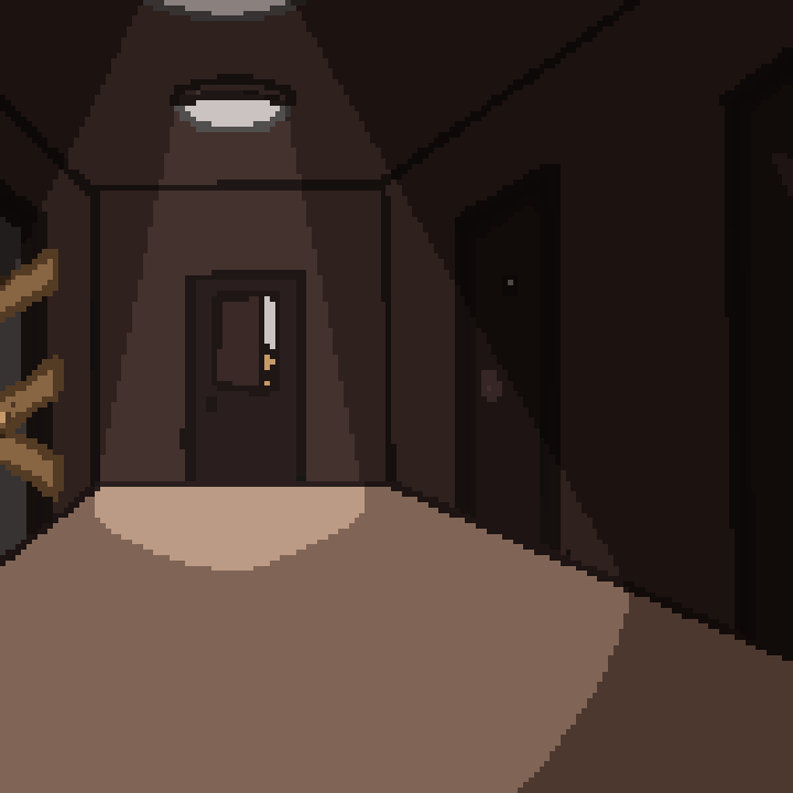 hallwayGif