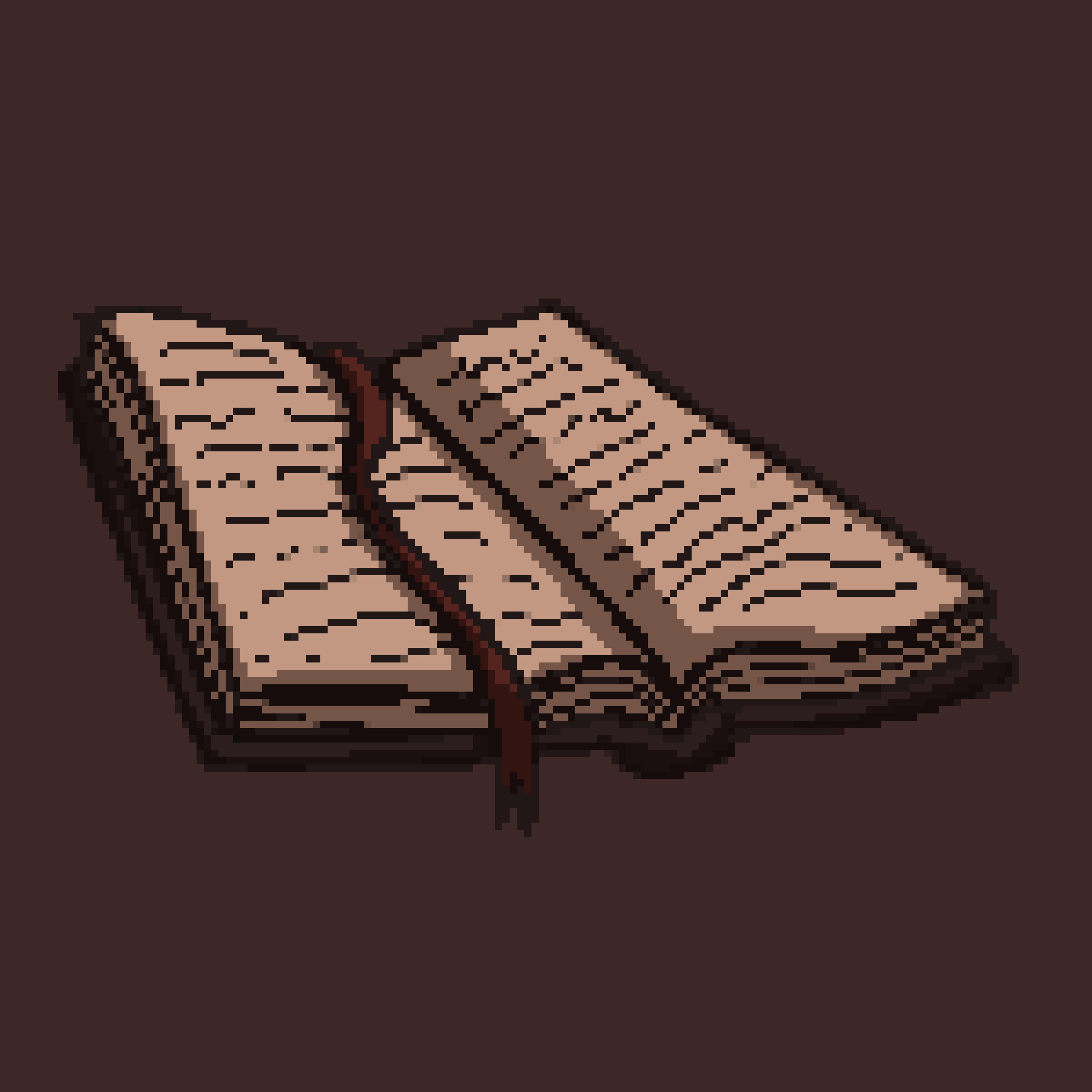 bookOpen