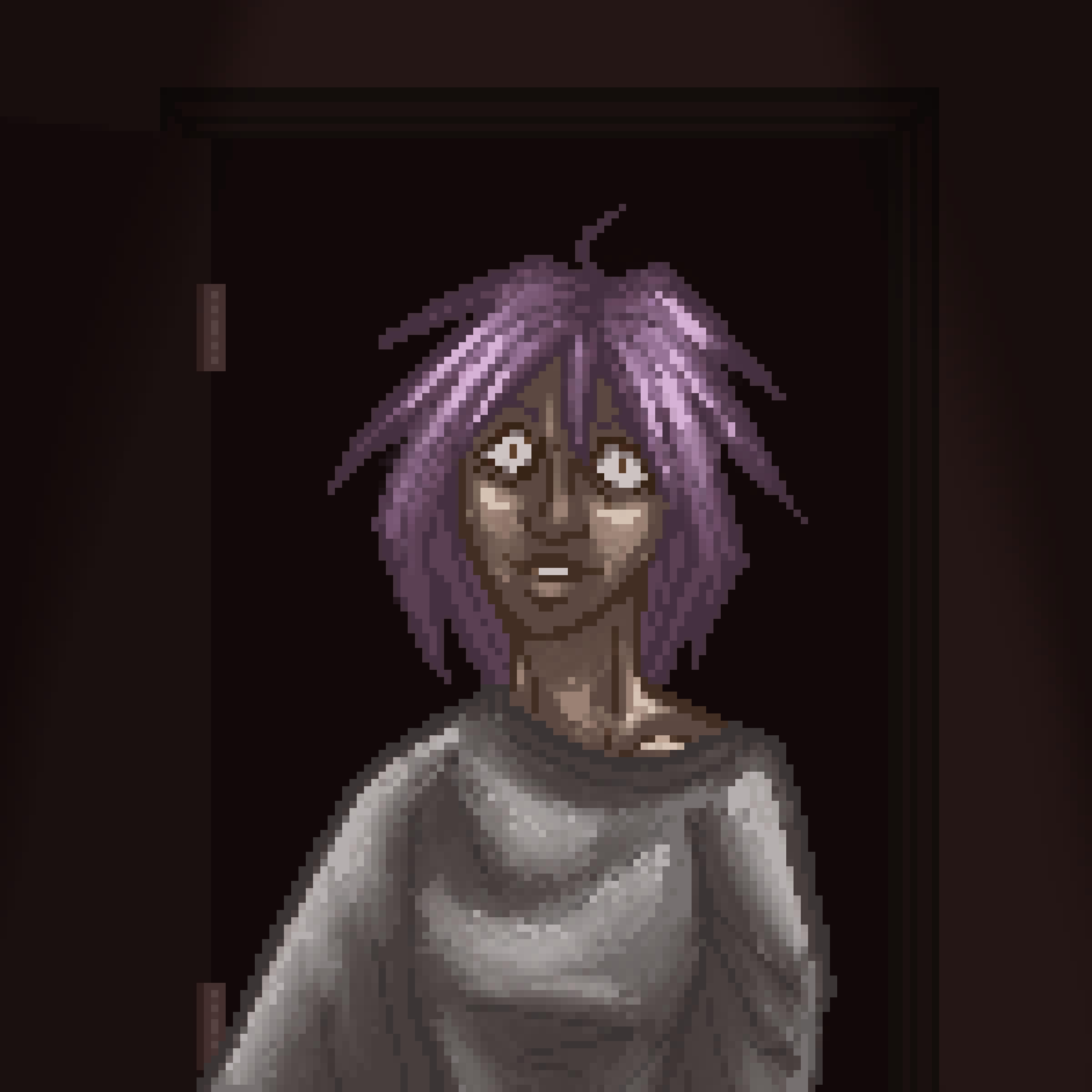raven