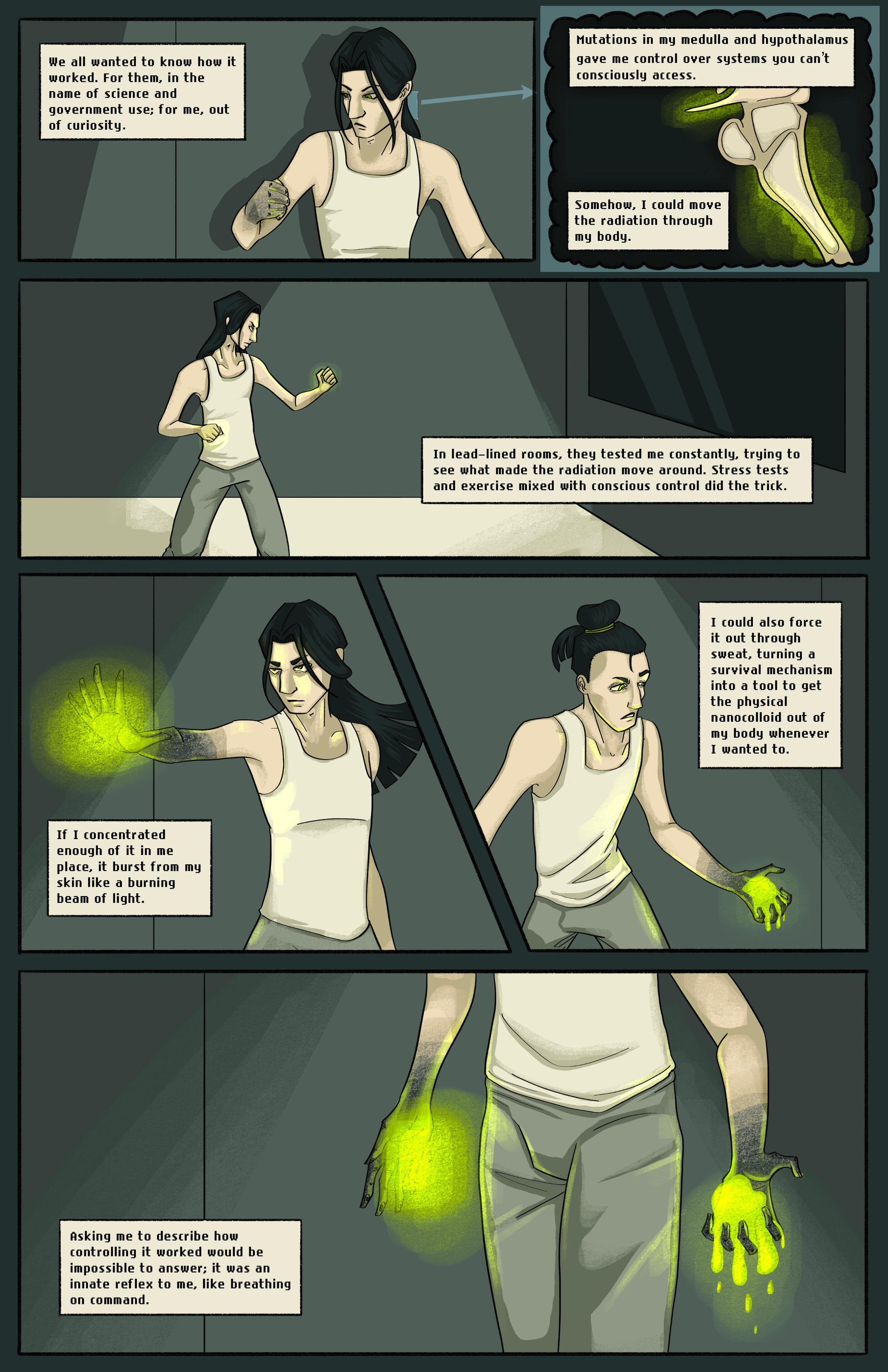 Pg4
