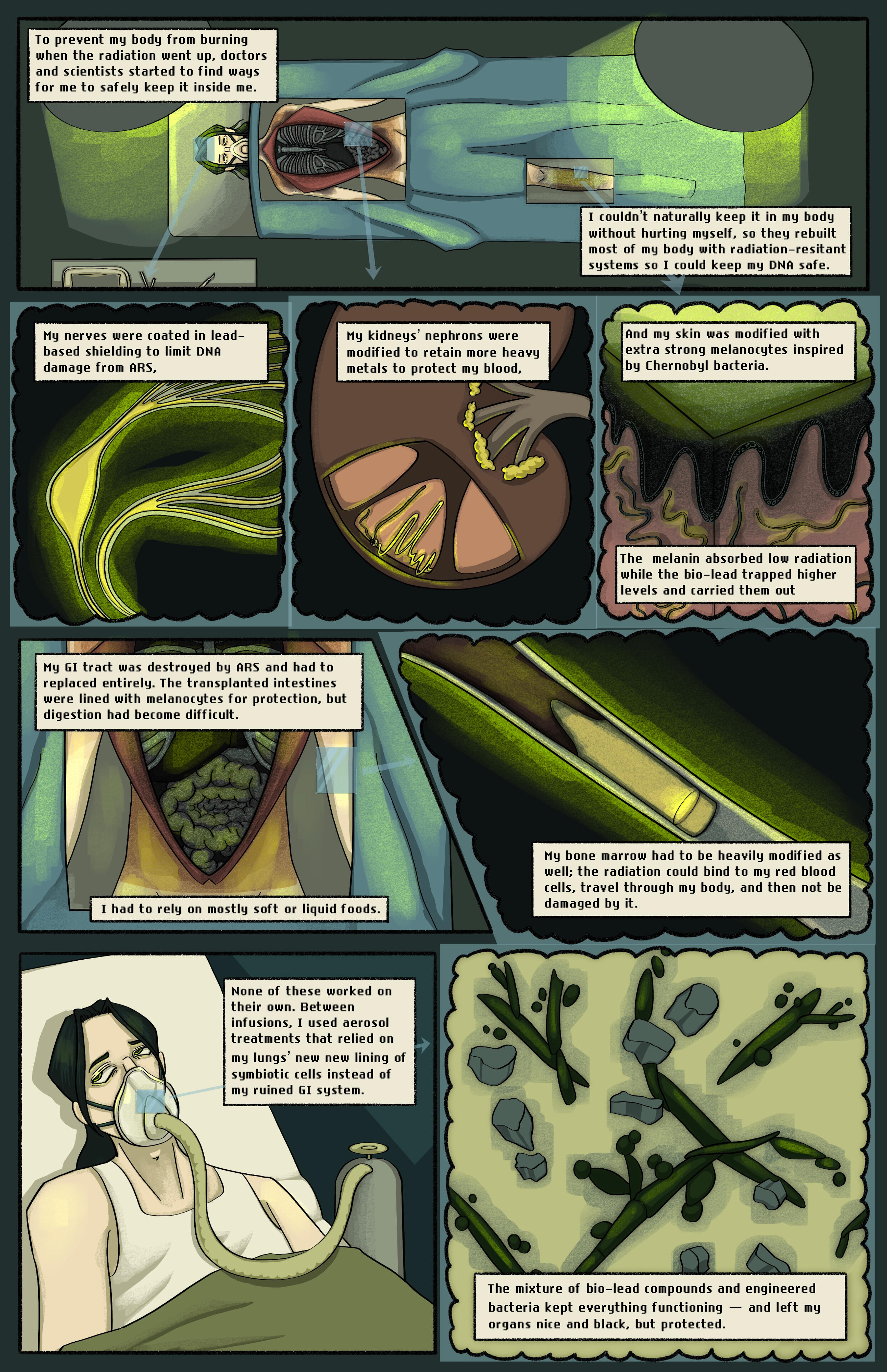 Pg3