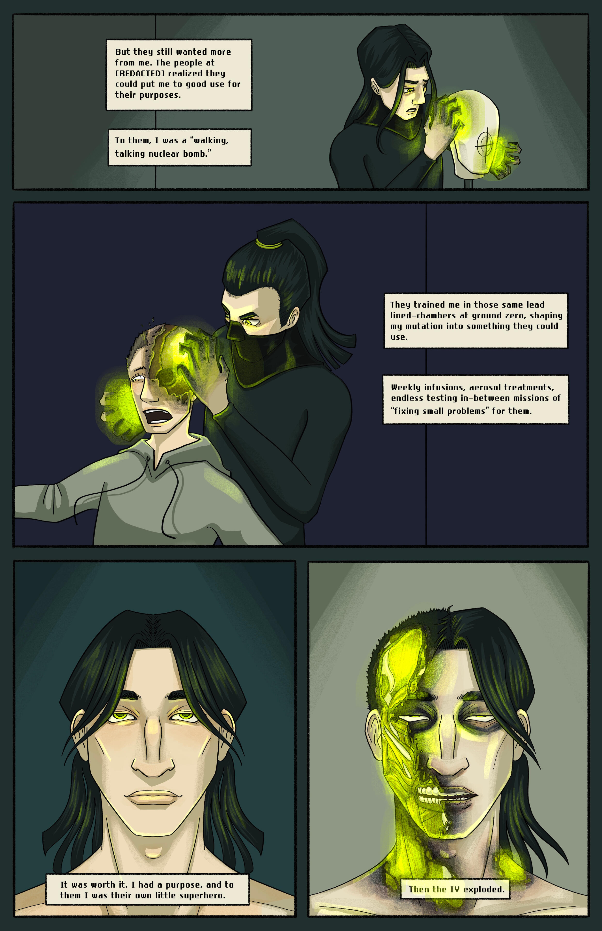 Pg5