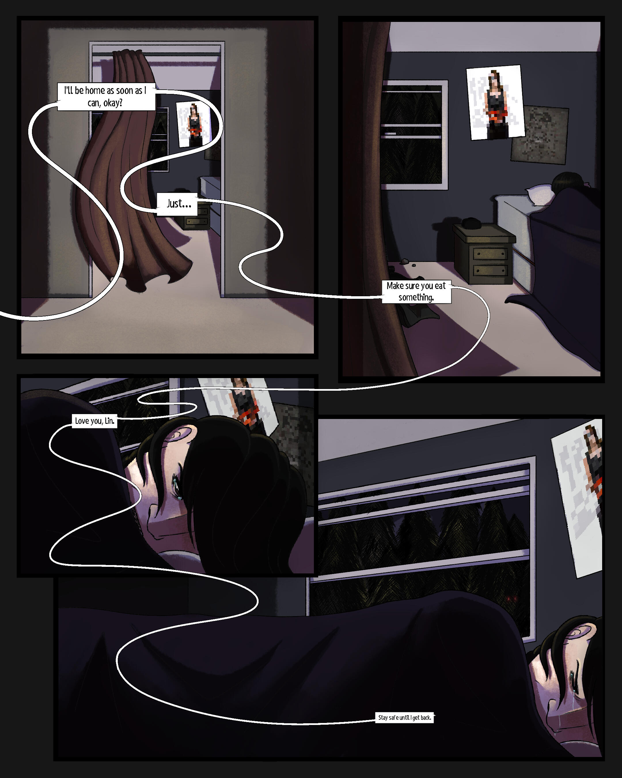 Pg2