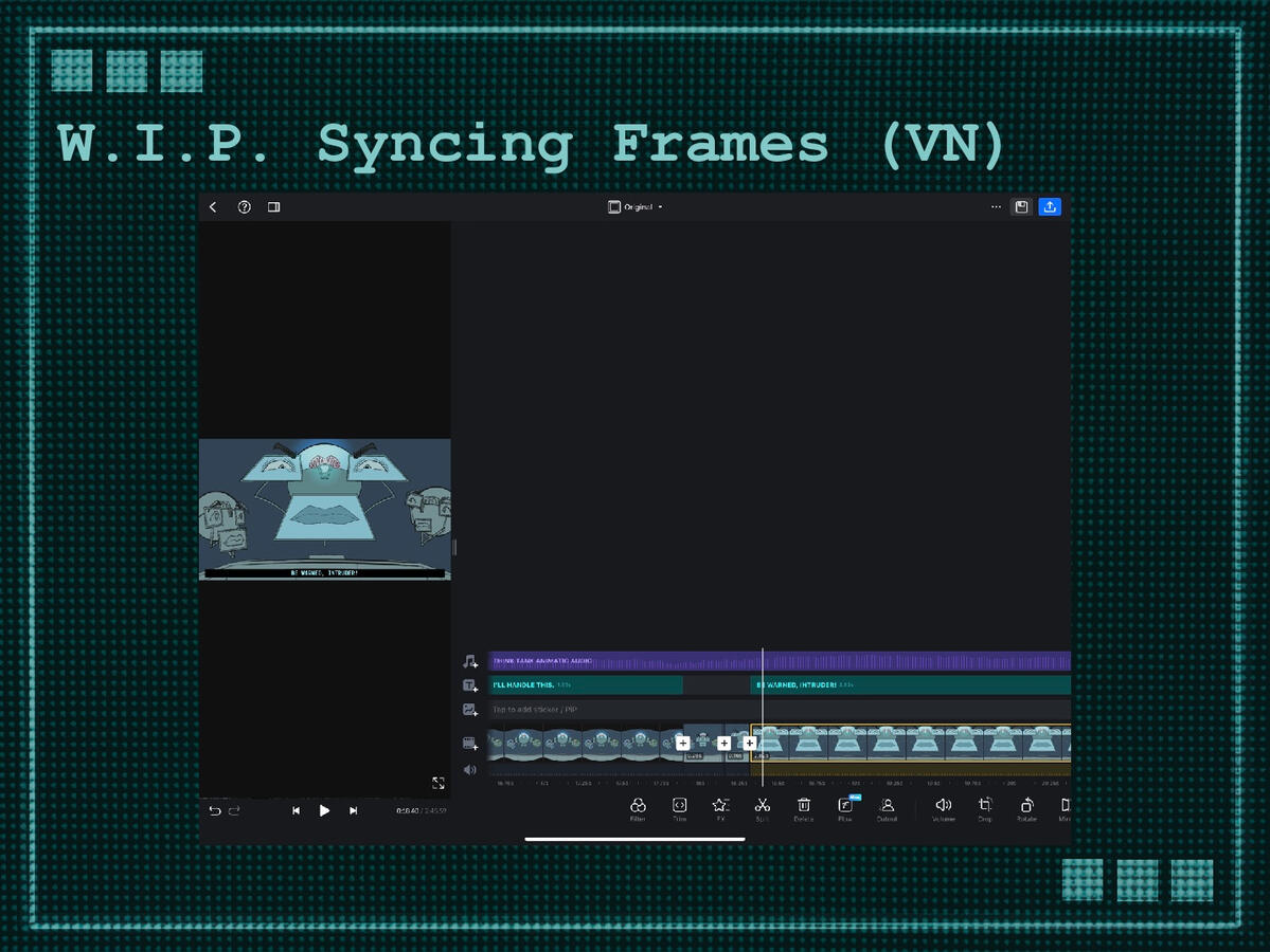 syncingFramesVN