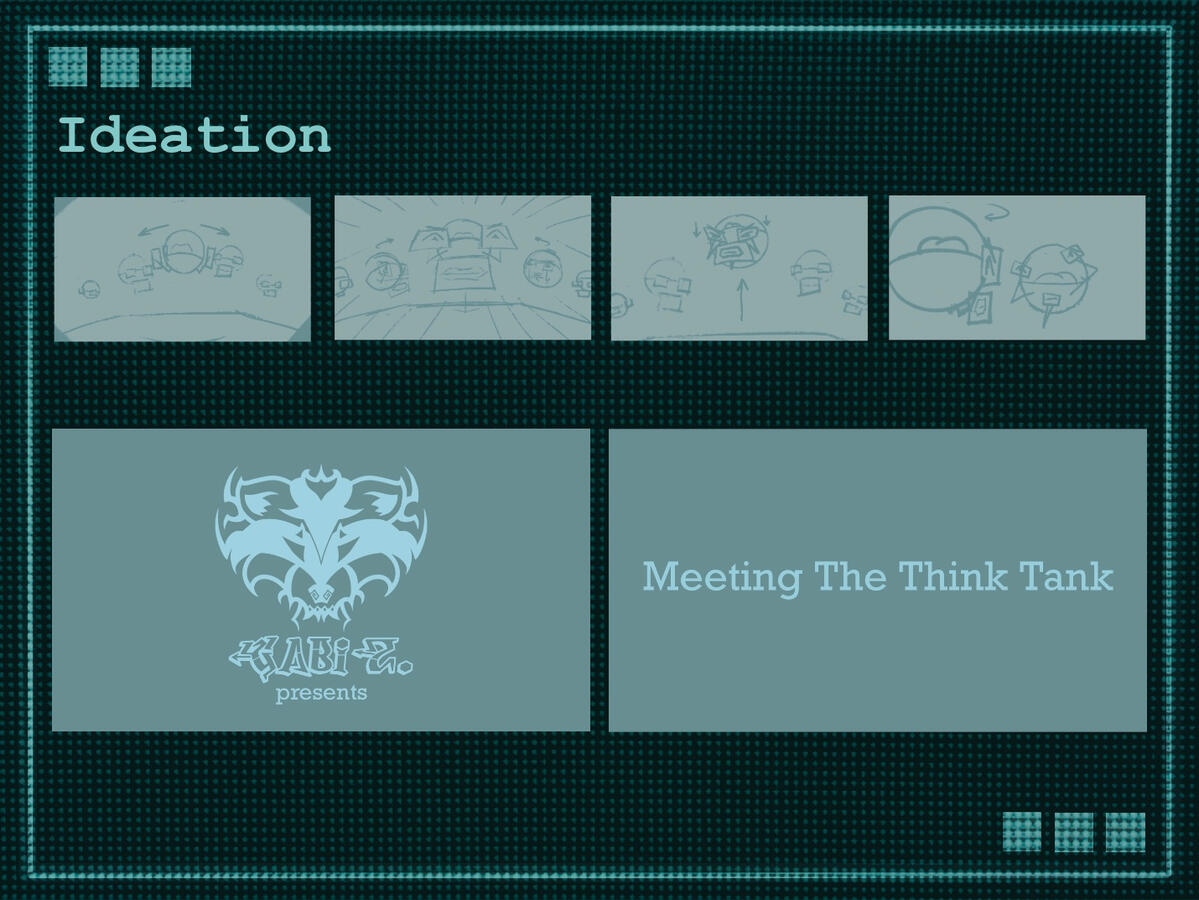 ideationAndStoryboard