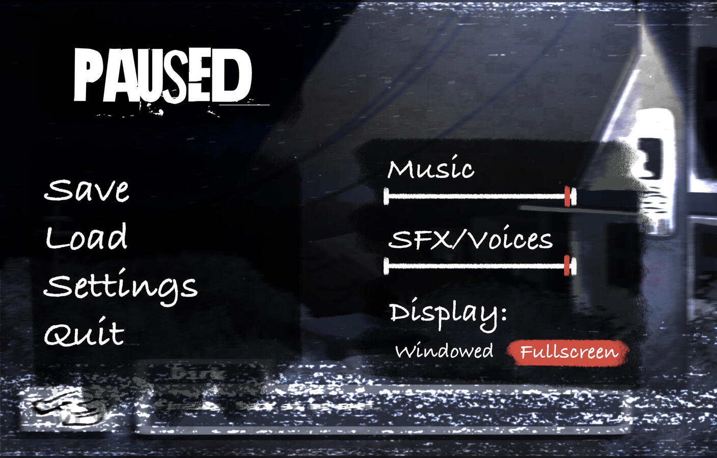 pauseMenuEnvironementConcept2