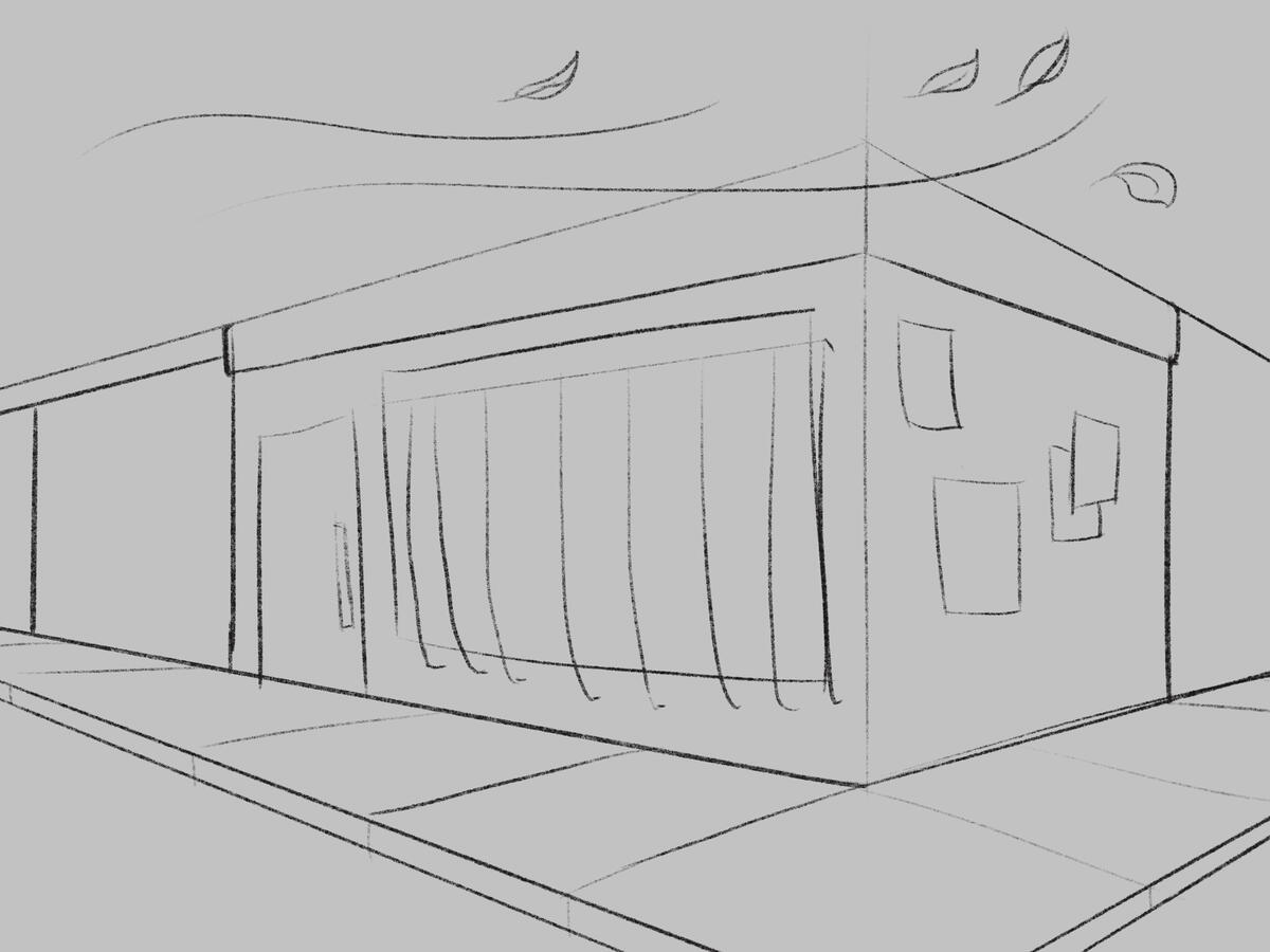 pauseMenuEnvironementConceptSketch1