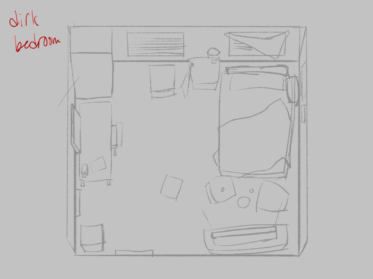 gameplayUIConceptSketch1