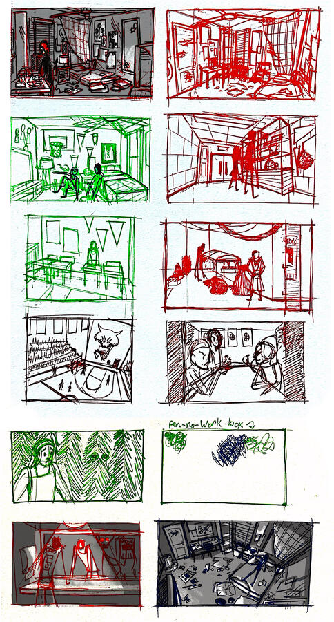 environmentConceptSketches