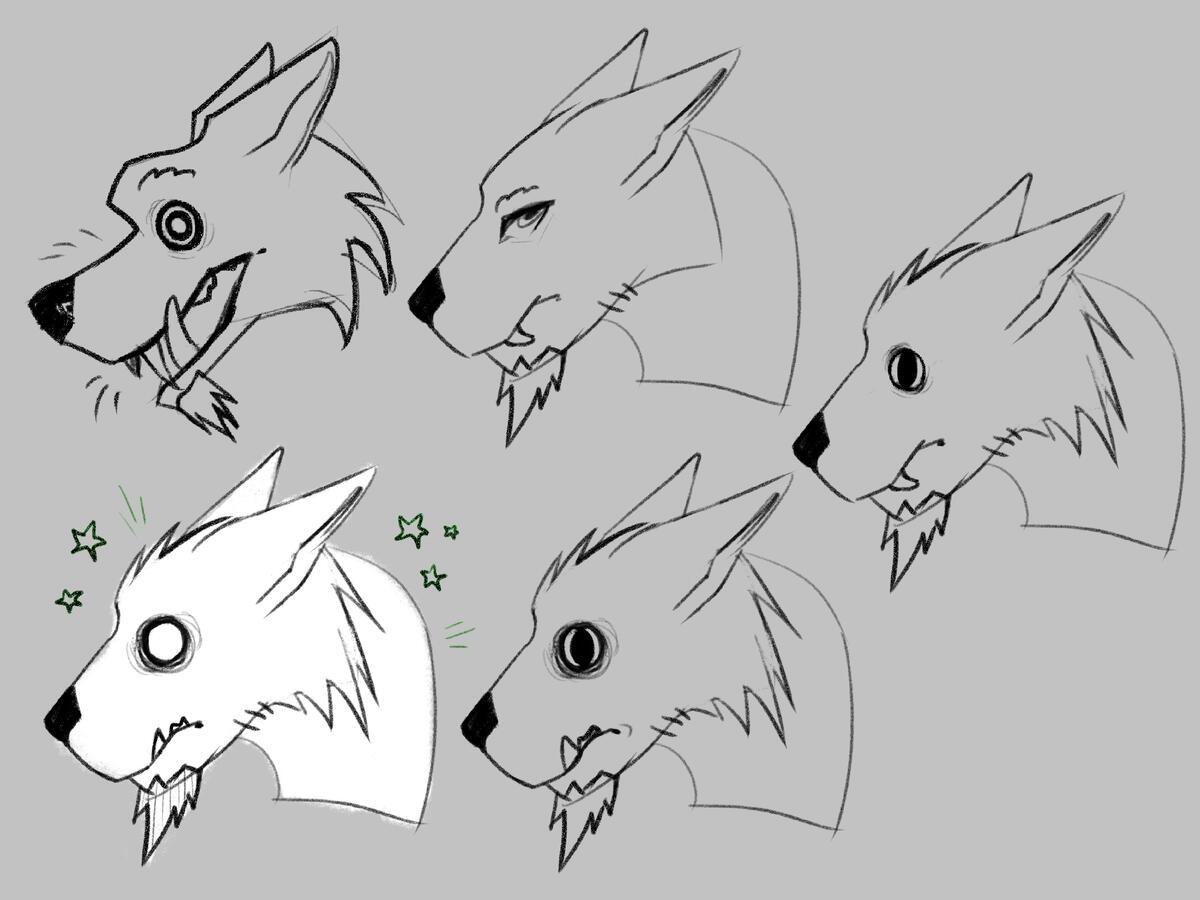 DirkWerewolfConceptSketch2