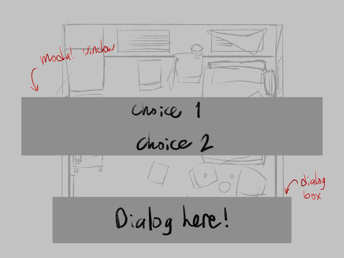 gameplayUIConceptSketch1