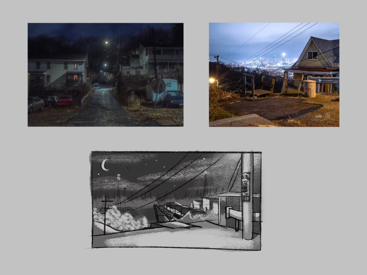 pauseMenuEnvironementConceptSketch2