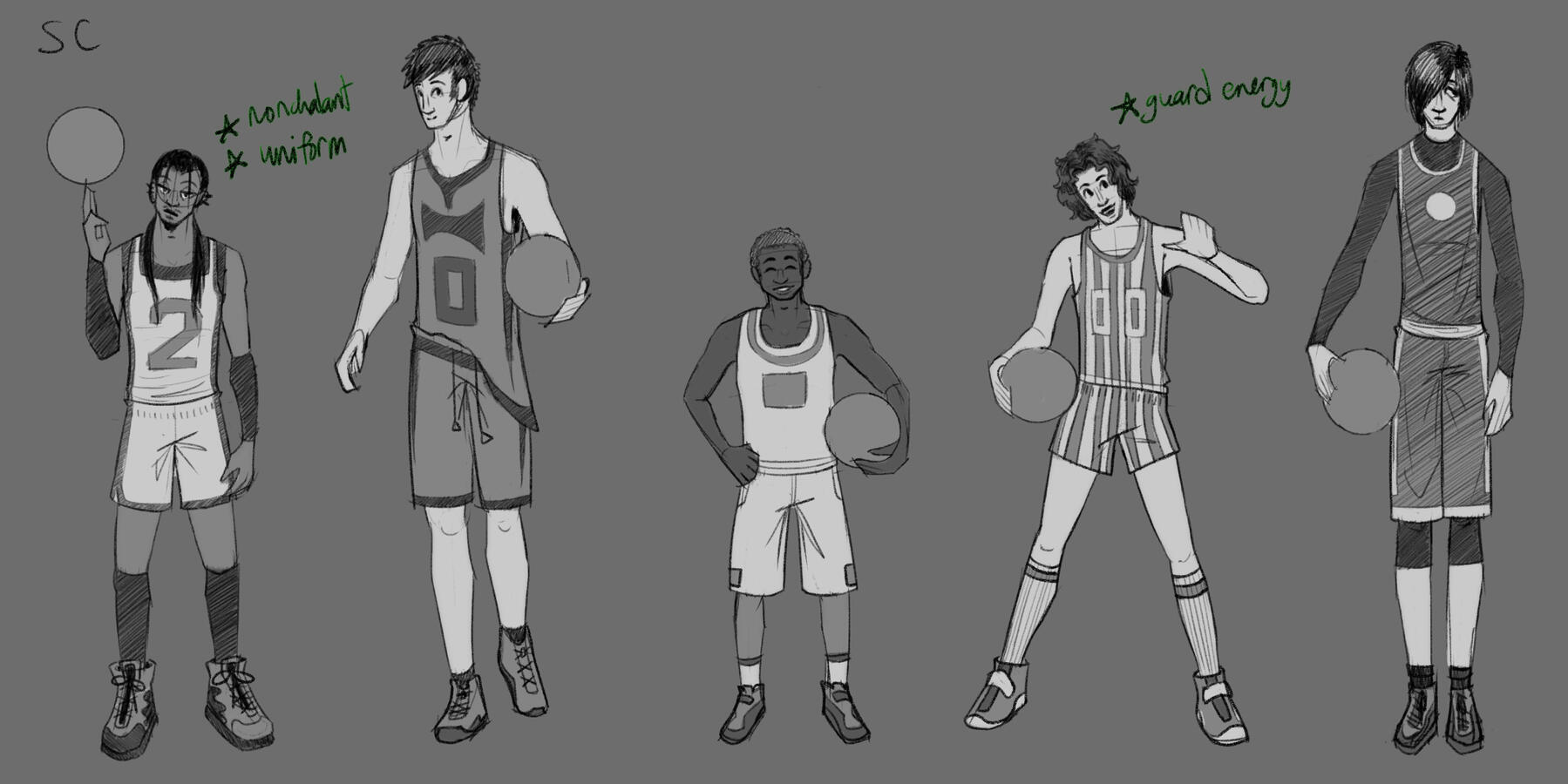 supportConceptSketches