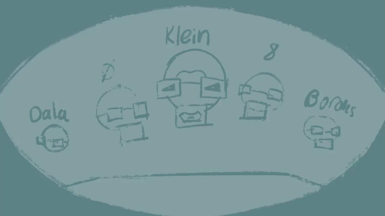 FNVOWBThinkTankIntroDraftStoryboard